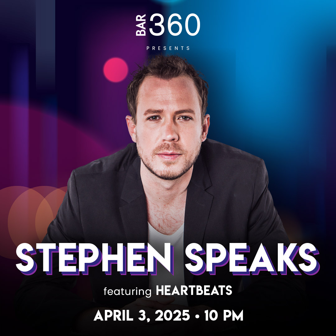 stephen-speaks-newport-world-resorts